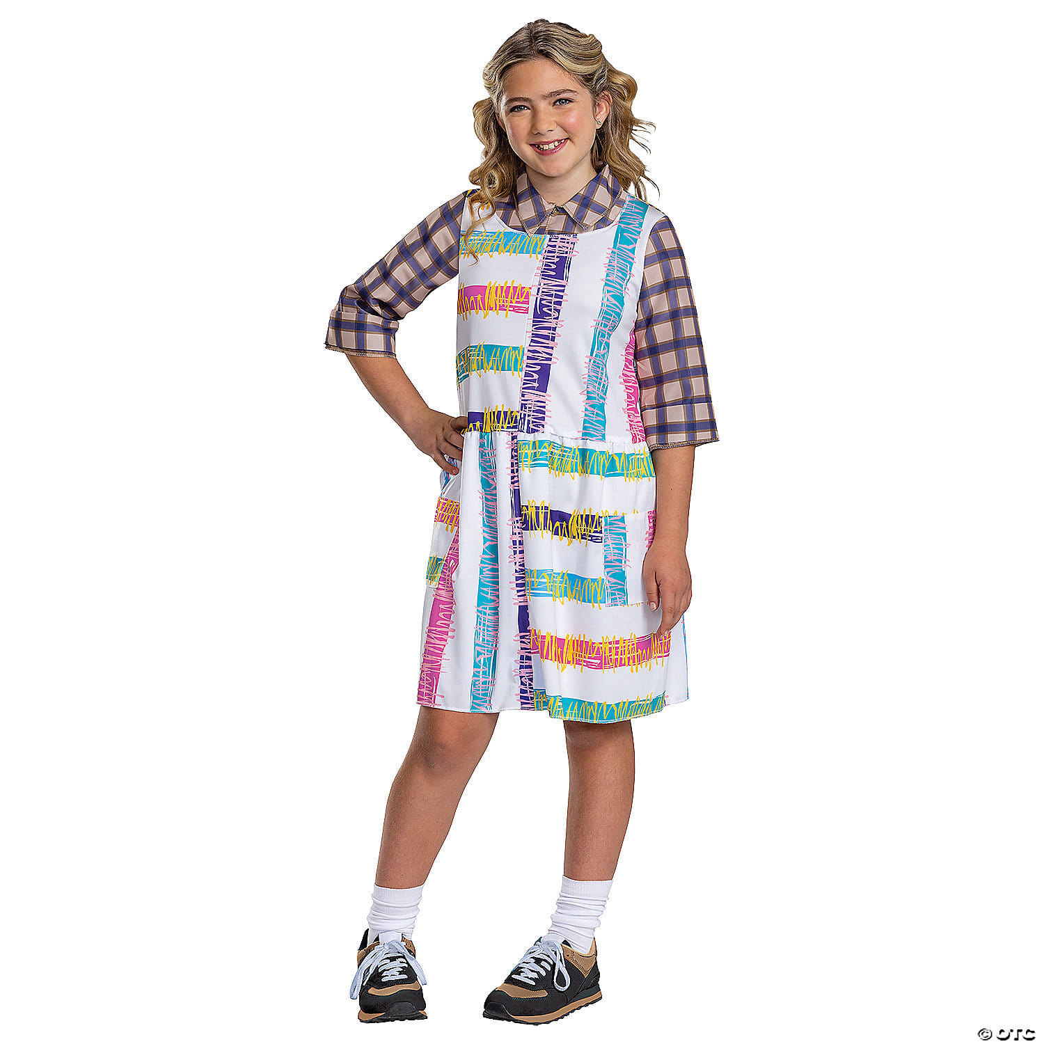 Eleven s4 look tween classic m8+