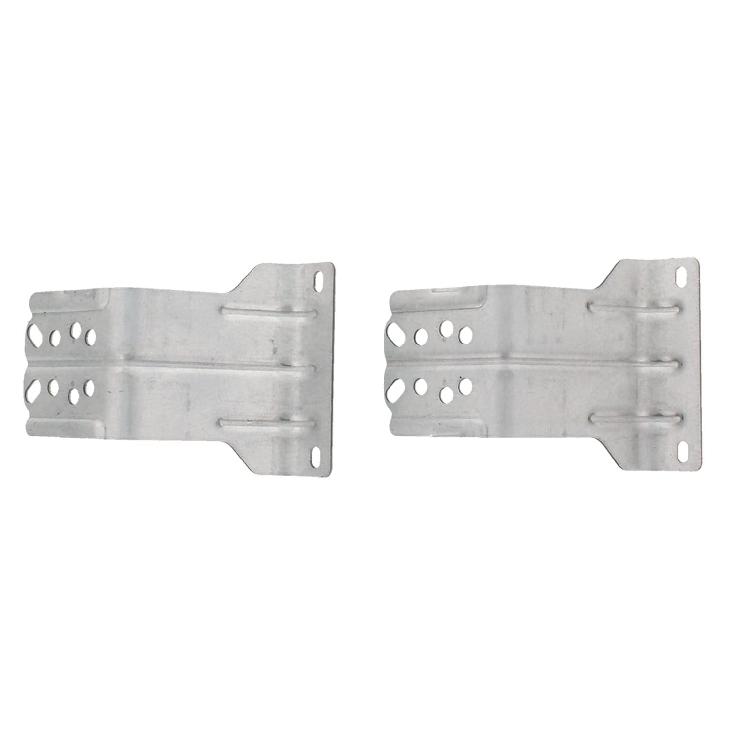 ERP SKK-7A SKK-7A Washer/Dryer Stacking Kit