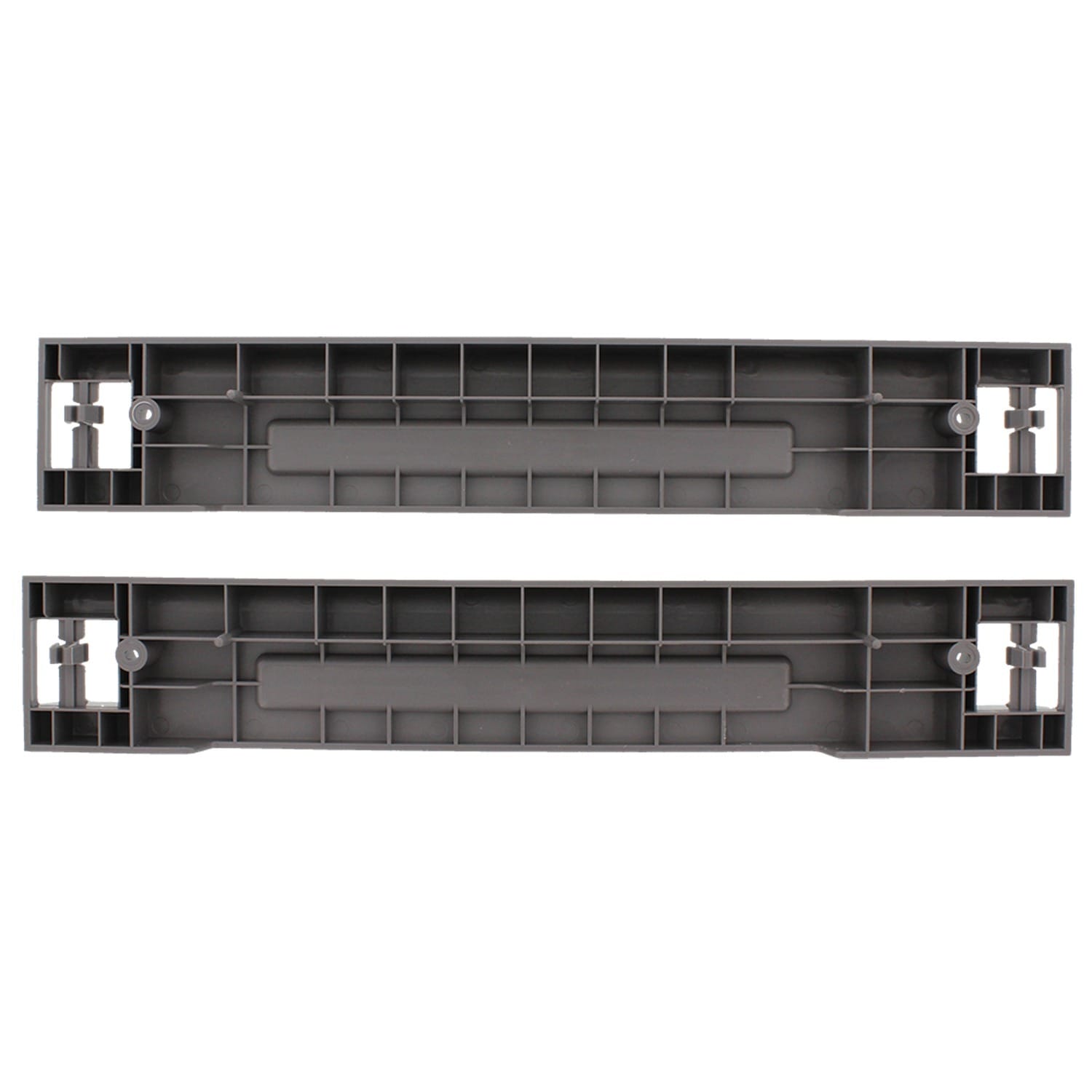 ERP SKK-7A SKK-7A Washer/Dryer Stacking Kit