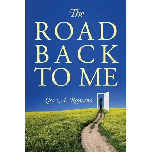 The Road Back to Me: Healing and Recovering From Co-dependency, Addiction, Enabling, and Low Self Esteem. - Paperback