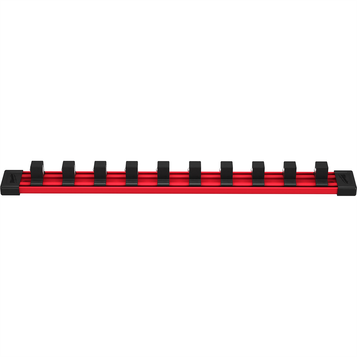 Milwaukee Tool 1/2" Drive Socket Rail
