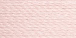 Coats General Purpose Cotton Thread 225yd Light Pink