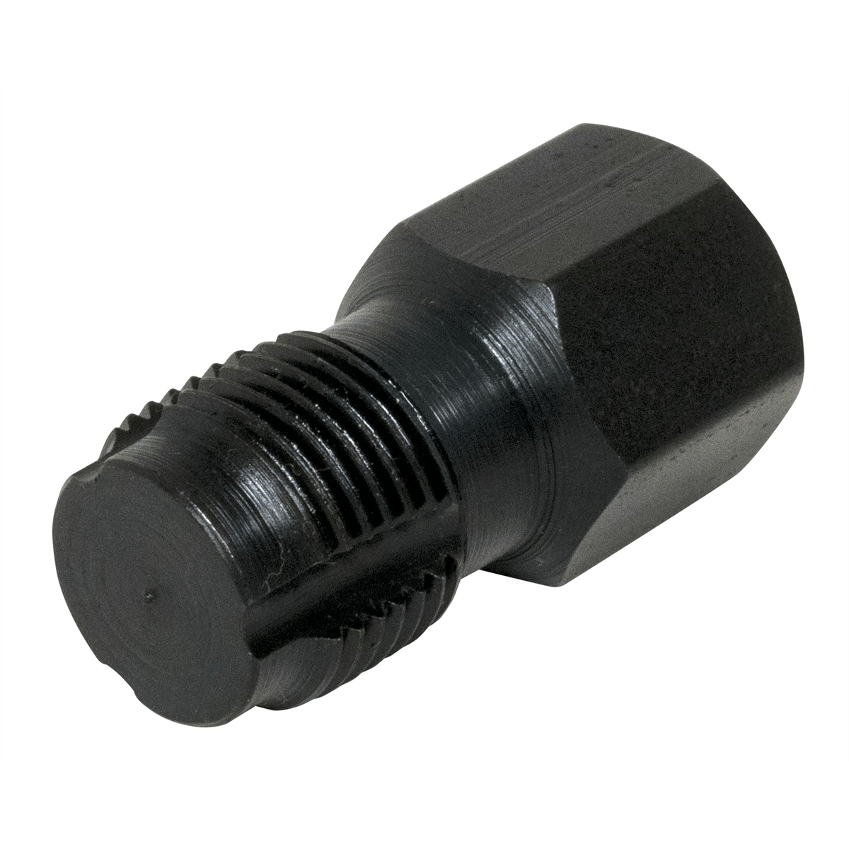 Lisle NOx Sensor Thread Chaser M20