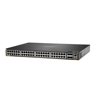 Hpe anw 6200f 48g cl4 4sfp+370