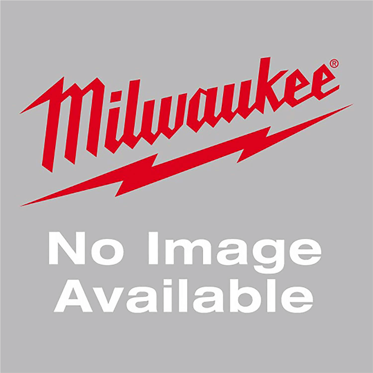 Milwaukee Tool INSIDER Box Ratchet 3/8" Anvil Adapter