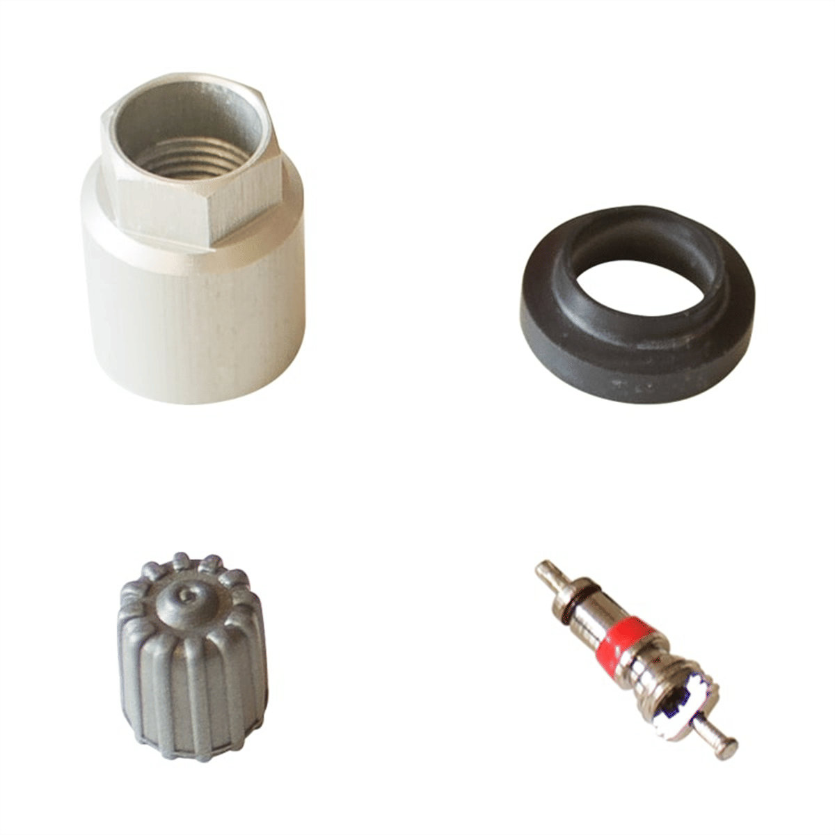 Hamaton Service Kits for TRW Version 2 Sensor