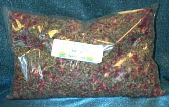 1 Lb Attract Love spell mix