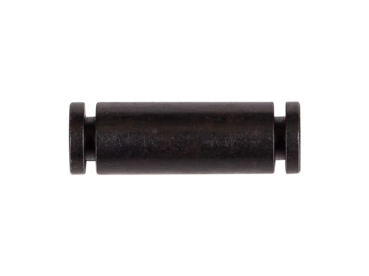 Air Arms Cocking Arm Pivot Pin, Fits Pro Sport & TX200