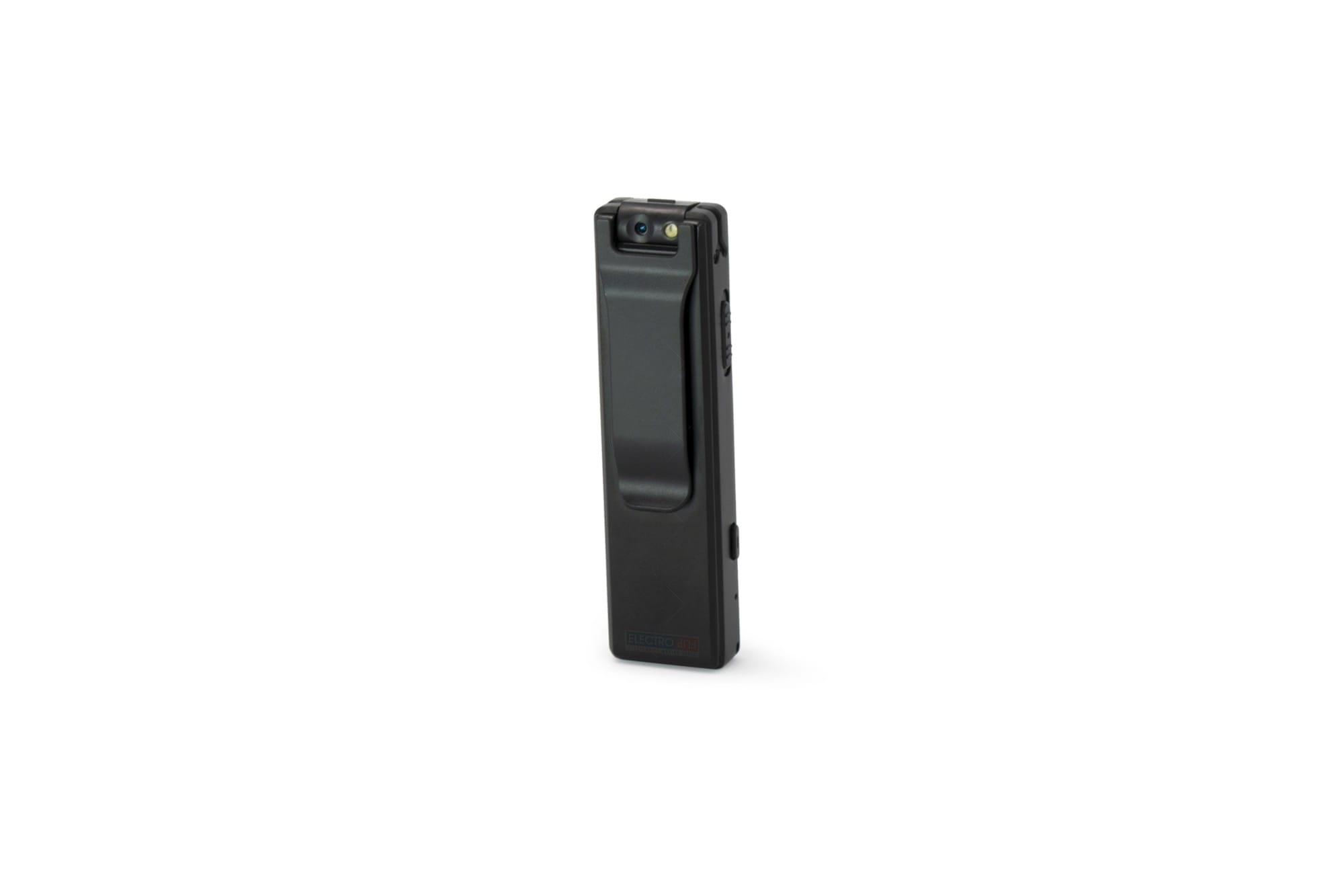 Portable Point and Shoot Camera W/ Simultaneous Recording Charging + Audio