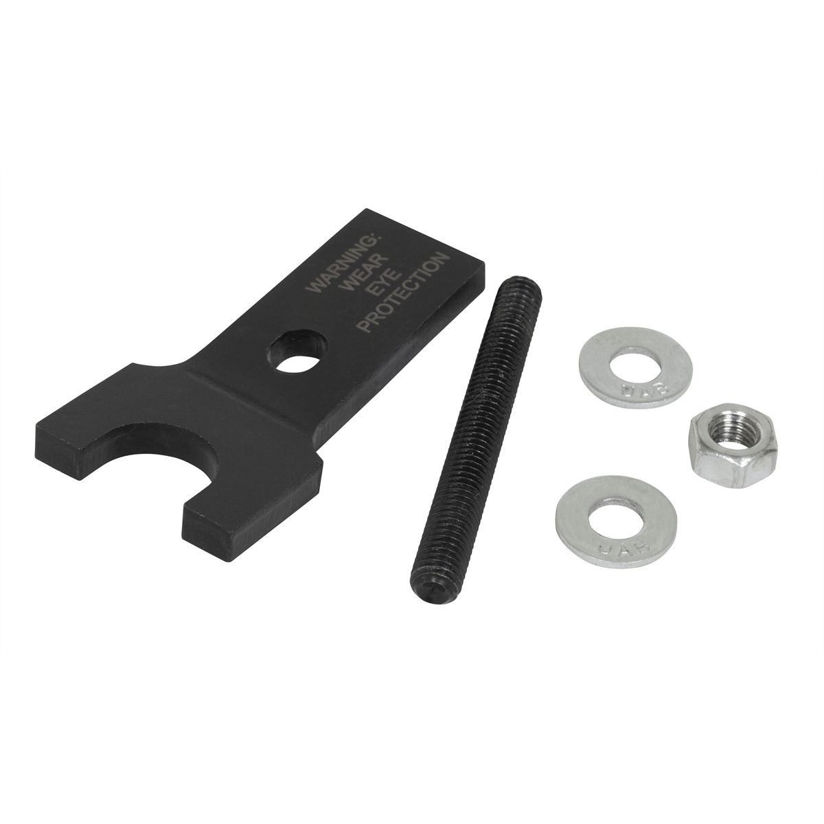 Lisle GM LS Valve Spring Compressor