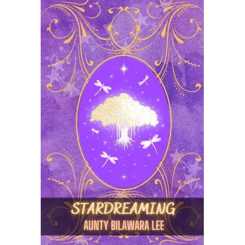 Star Dreaming - Paperback