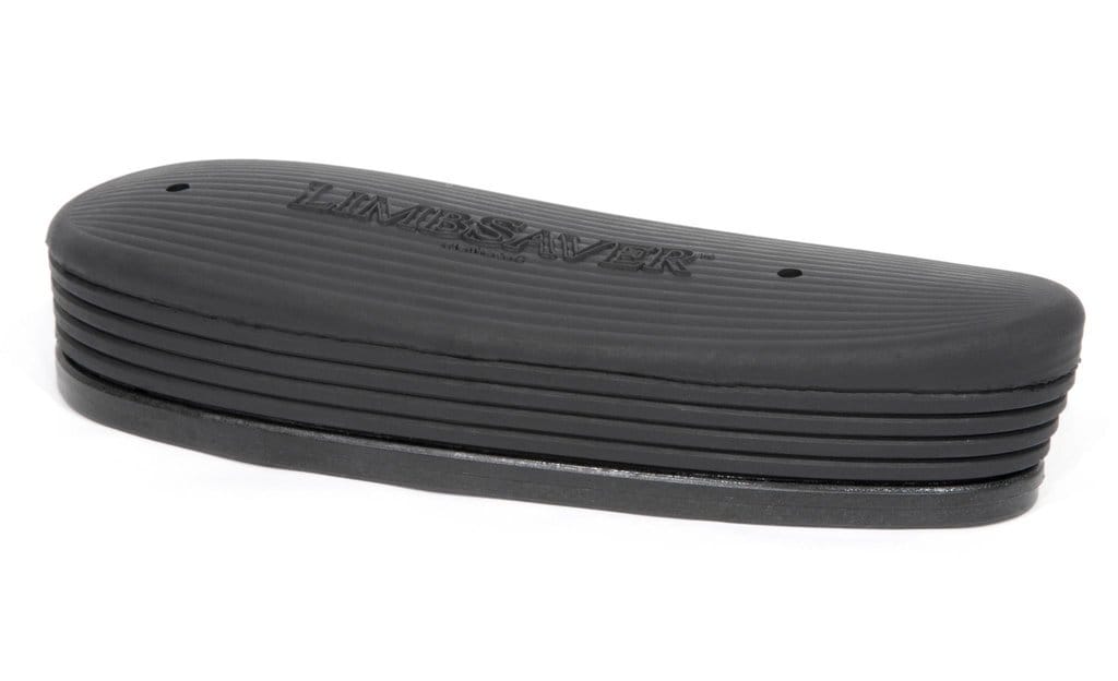 LimbSaver Airtech Precision Fit Recoil Pad Wood Stocks