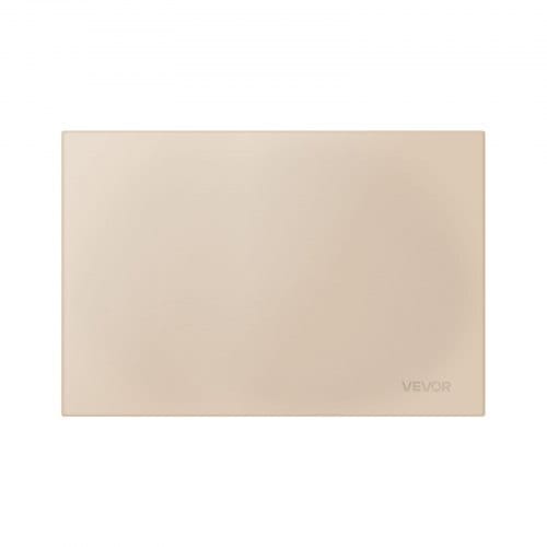 Pizza Stone, 20 x 14 x 0.67 in Rectangular Pizza Stone, Extra Large Baking-Stone with Scraper, 1450?„‰ Heat-Resistant Cordierite, for Oven, BBQ Griller, Baking Bread & Pizza