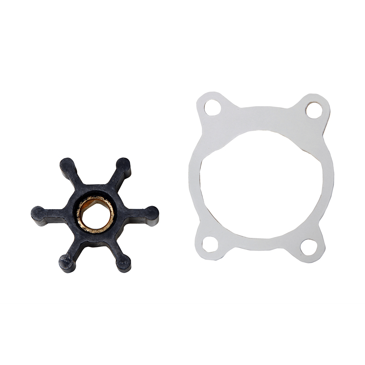 Otc impeller repair kit for 5076 and 5077