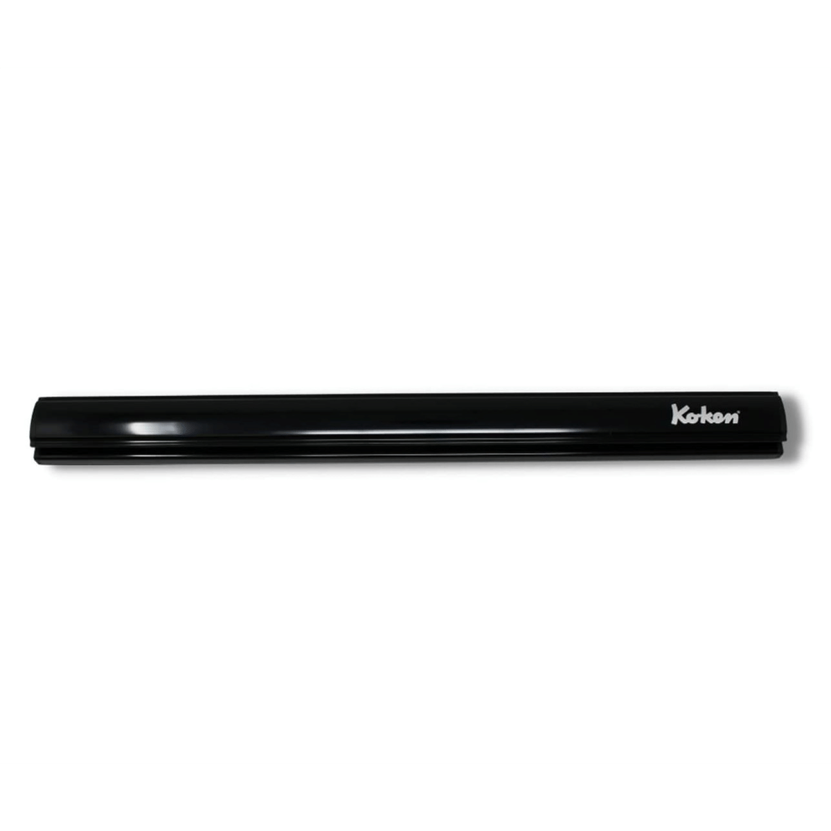 Ko-ken USA Magnetic Aluminum Rail  400mm