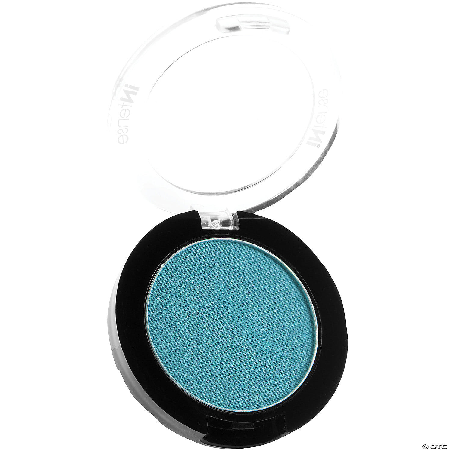 Mehron intense pro pigment ocean breeze