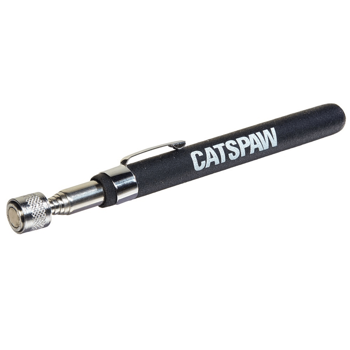 Mayhew 2-1/2 LB. MAG PICK-UP TOOL