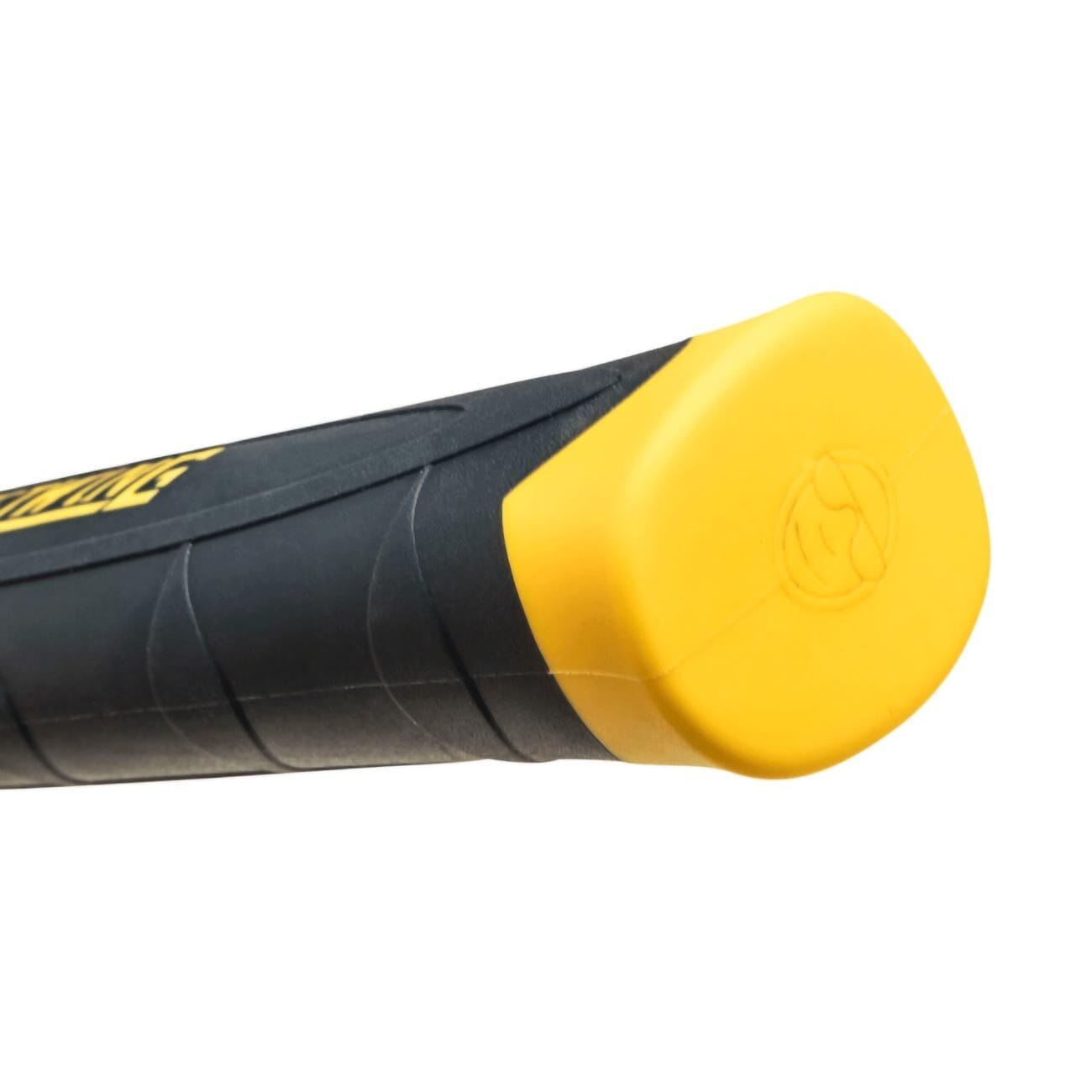 Estwing 45 oz. Softface Deadblow Hammer