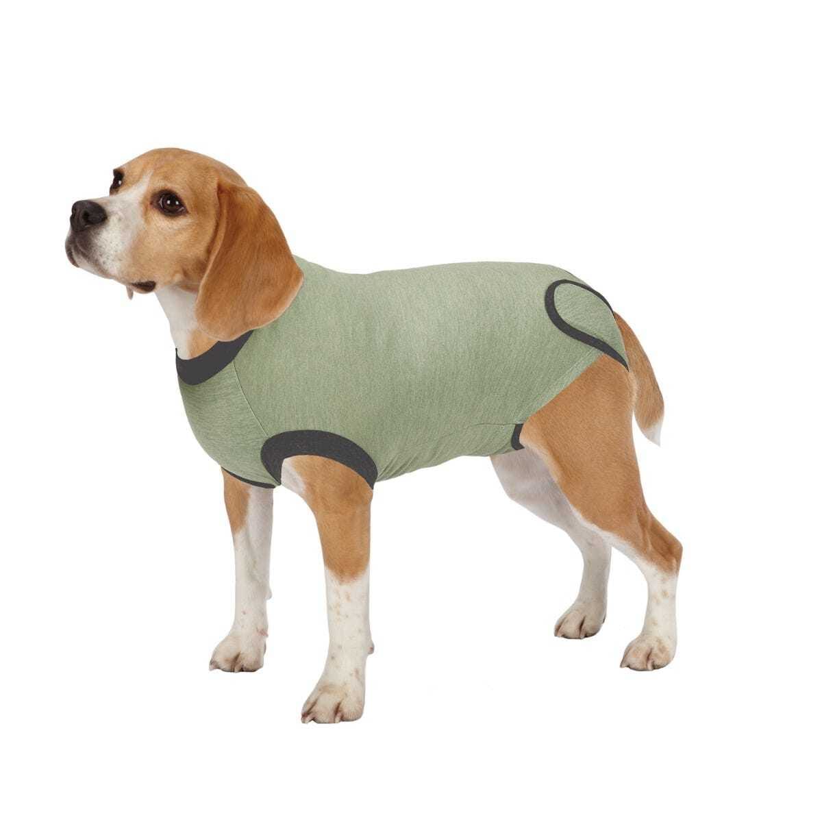 Total Pet Health Recovery Suits XL