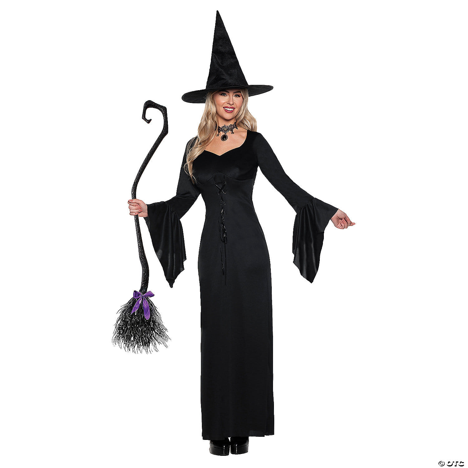 Adlt enchanting xl