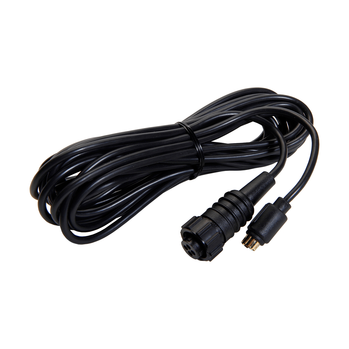 Otc cable 20ft for otc3490/3491/3492