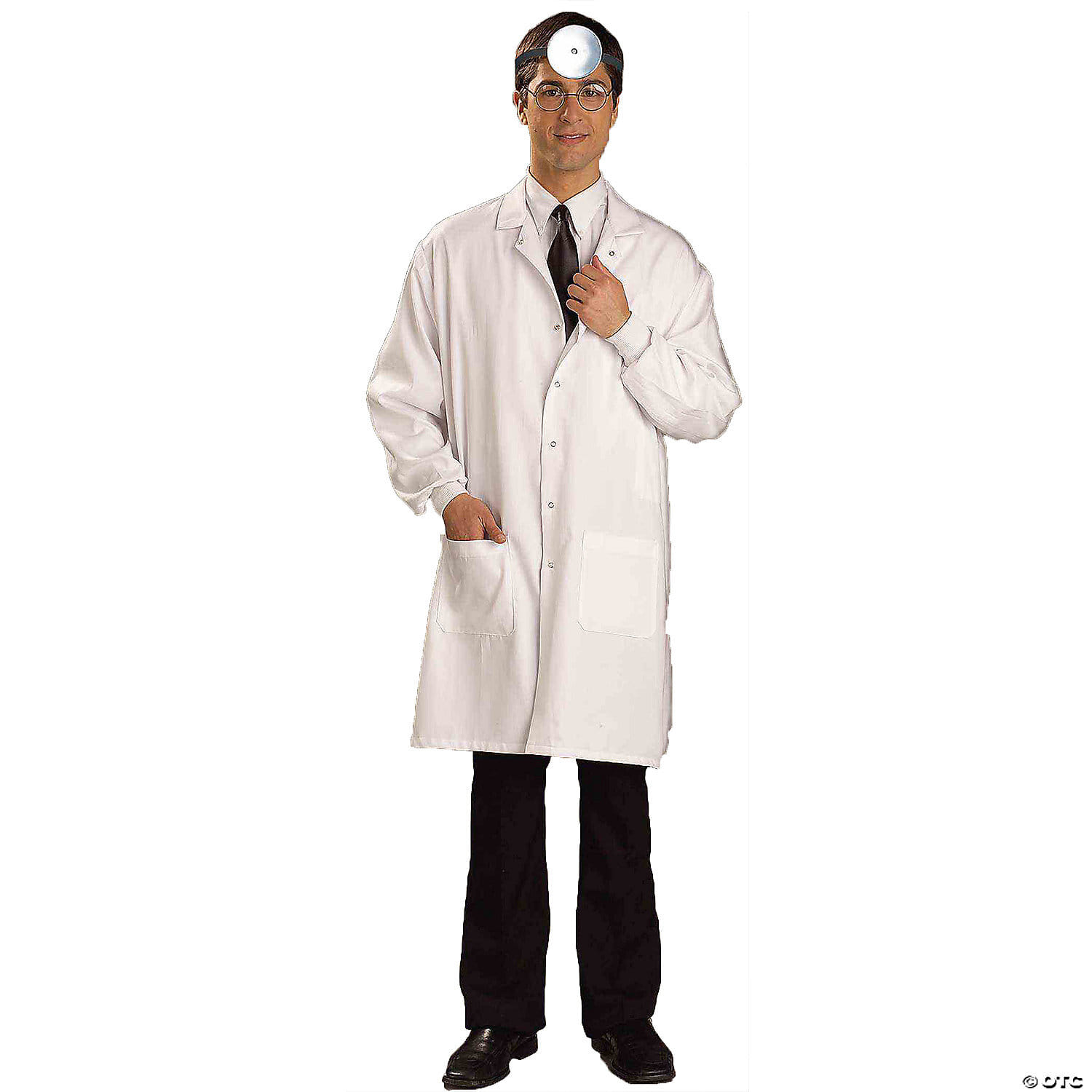 Adults Doctor s Laboratory Coat