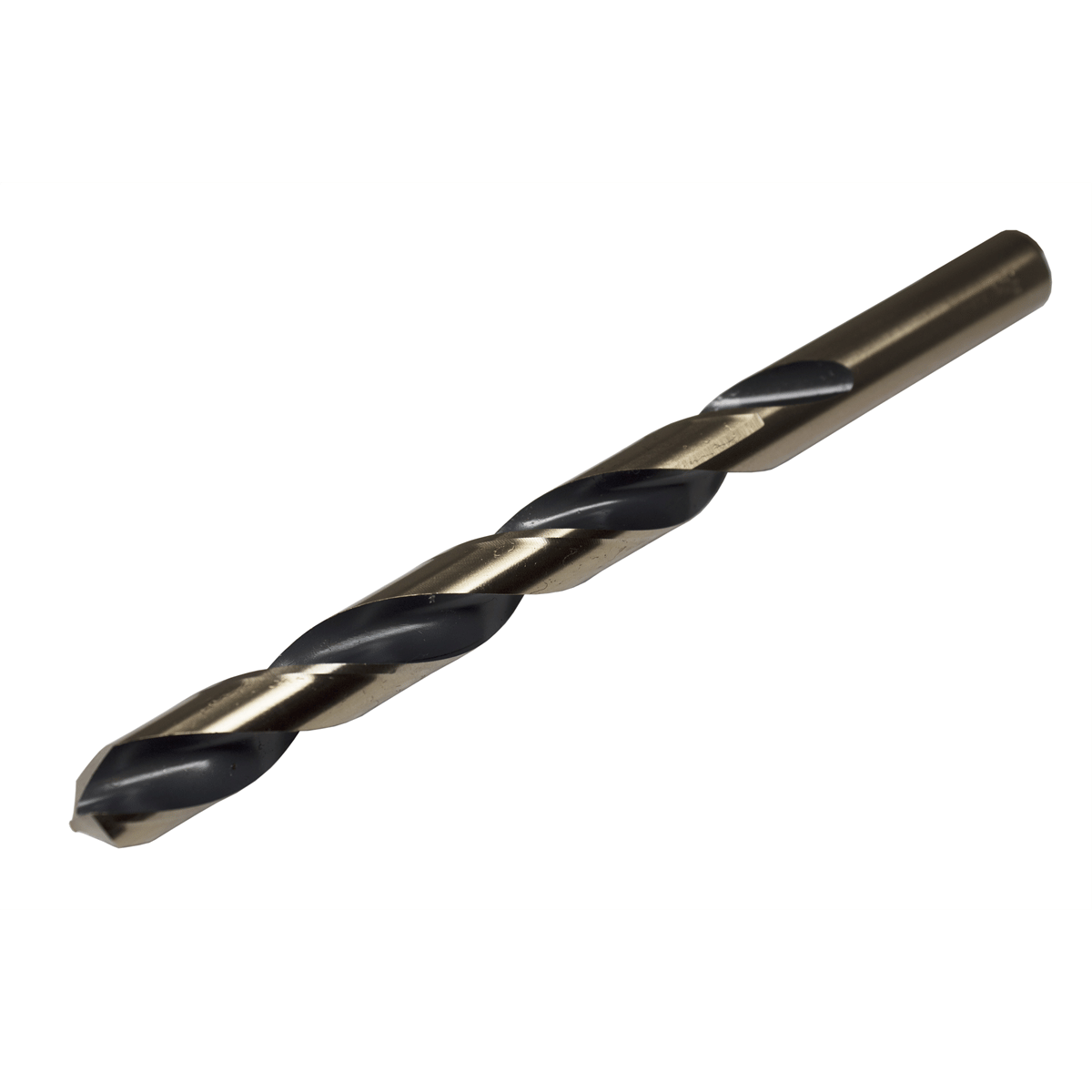 K Tool International 1/2 Split Point Bit 135°