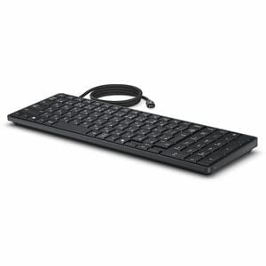EliteBoardG1aNGAIRAI5P34016G25