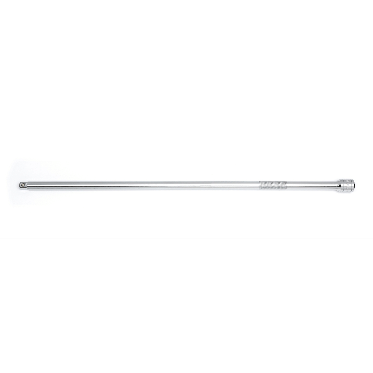 GearWrench 3/8 Inch Drive Extension 18 Inch