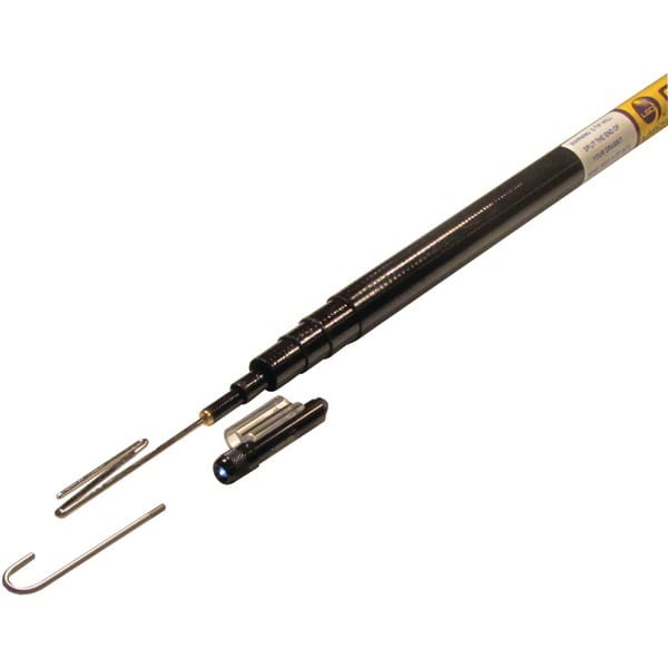 18 ft grabbit pole