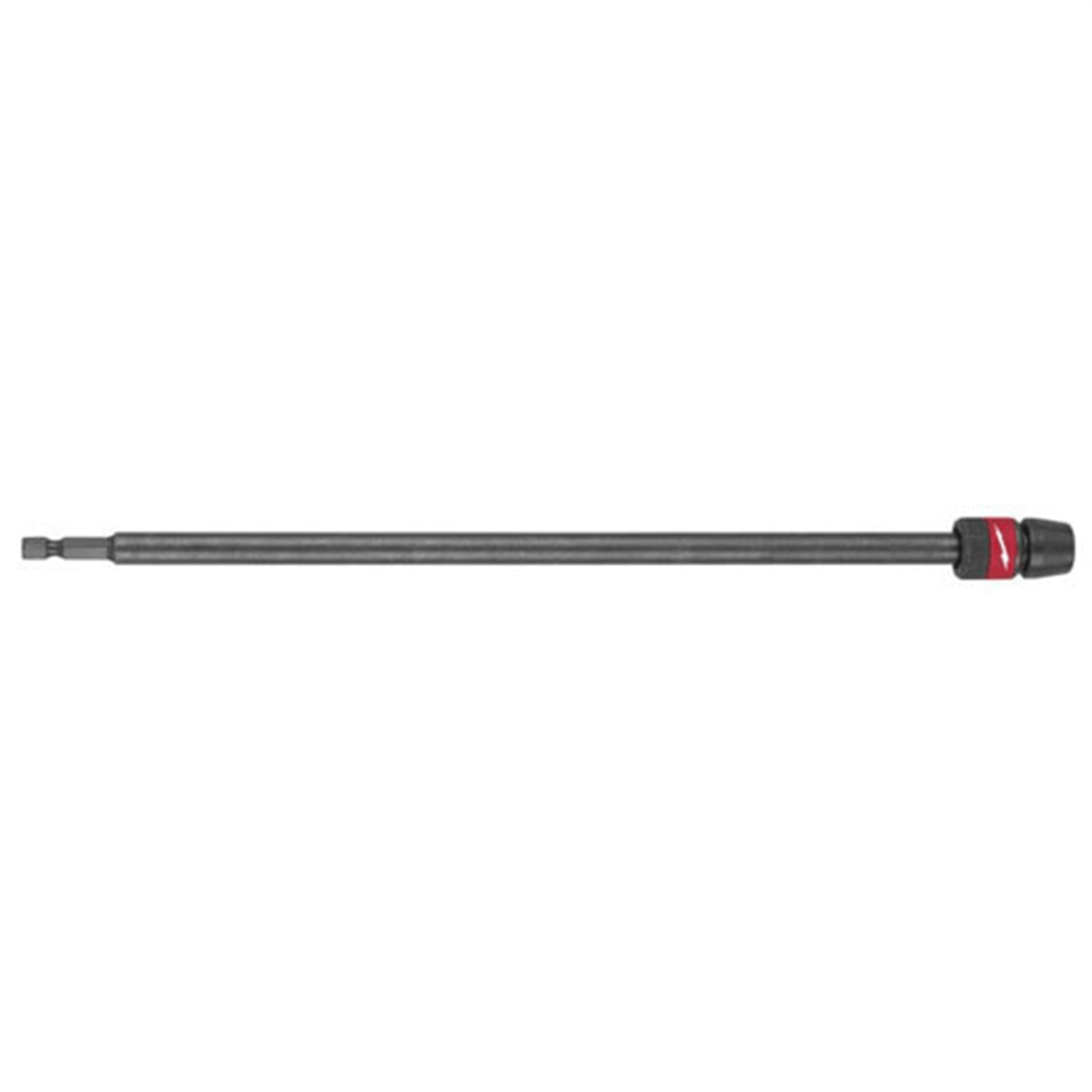 Milwaukee Tool 12"X1/4" UNIVERSAL QUIK-LOK EXTENSION