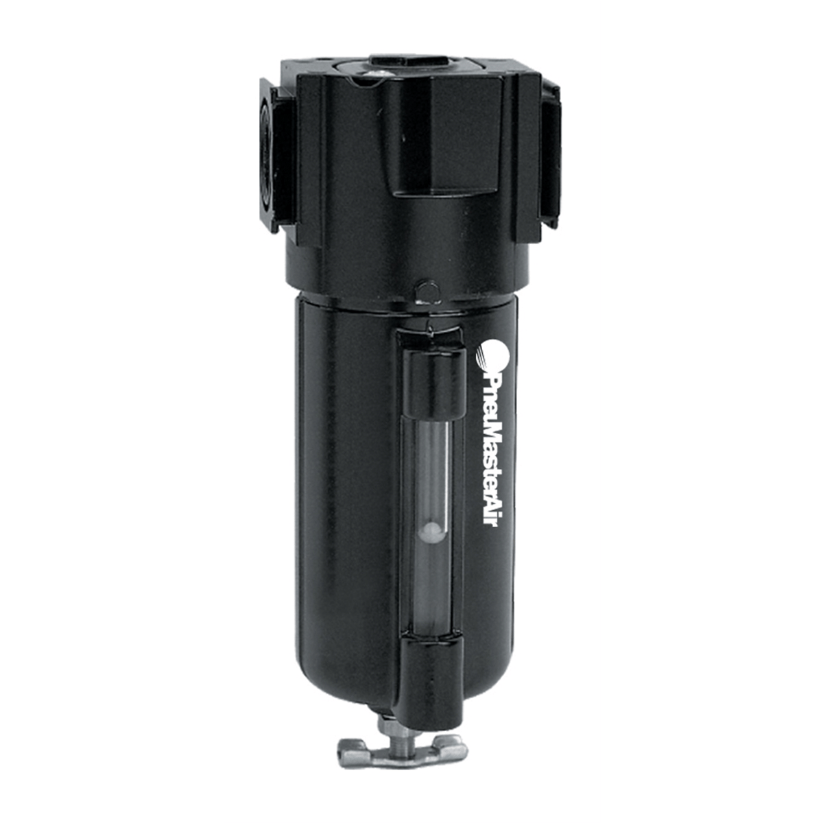Arrow Pneumatic PneuMasterAir 1/2" NPT General Purpose Filter