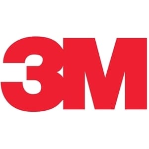 3M 23" Privacy Filters