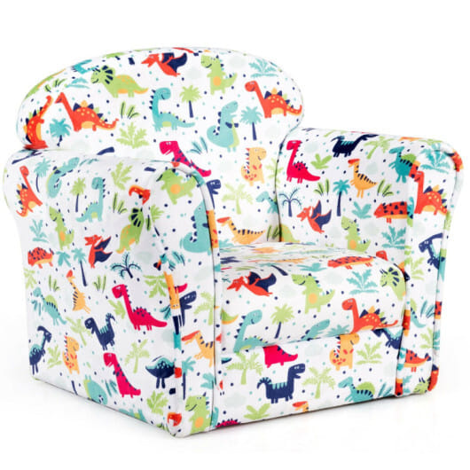 Kids Bedroom Furniture Set | kids bedroom furniture for Reading Learning and Resting