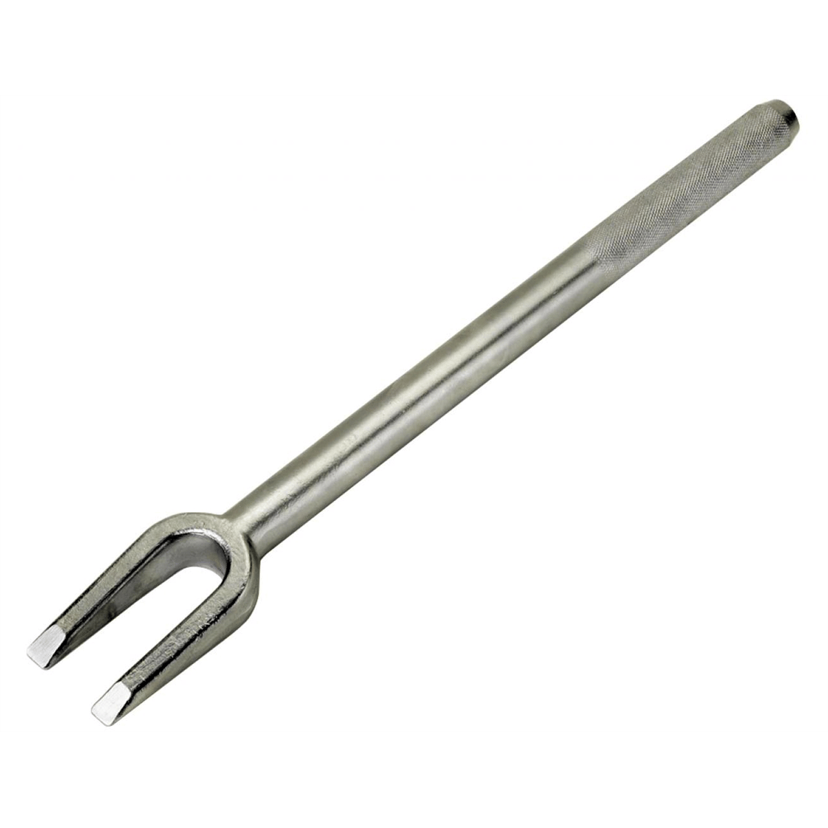 Otc ball joint separator