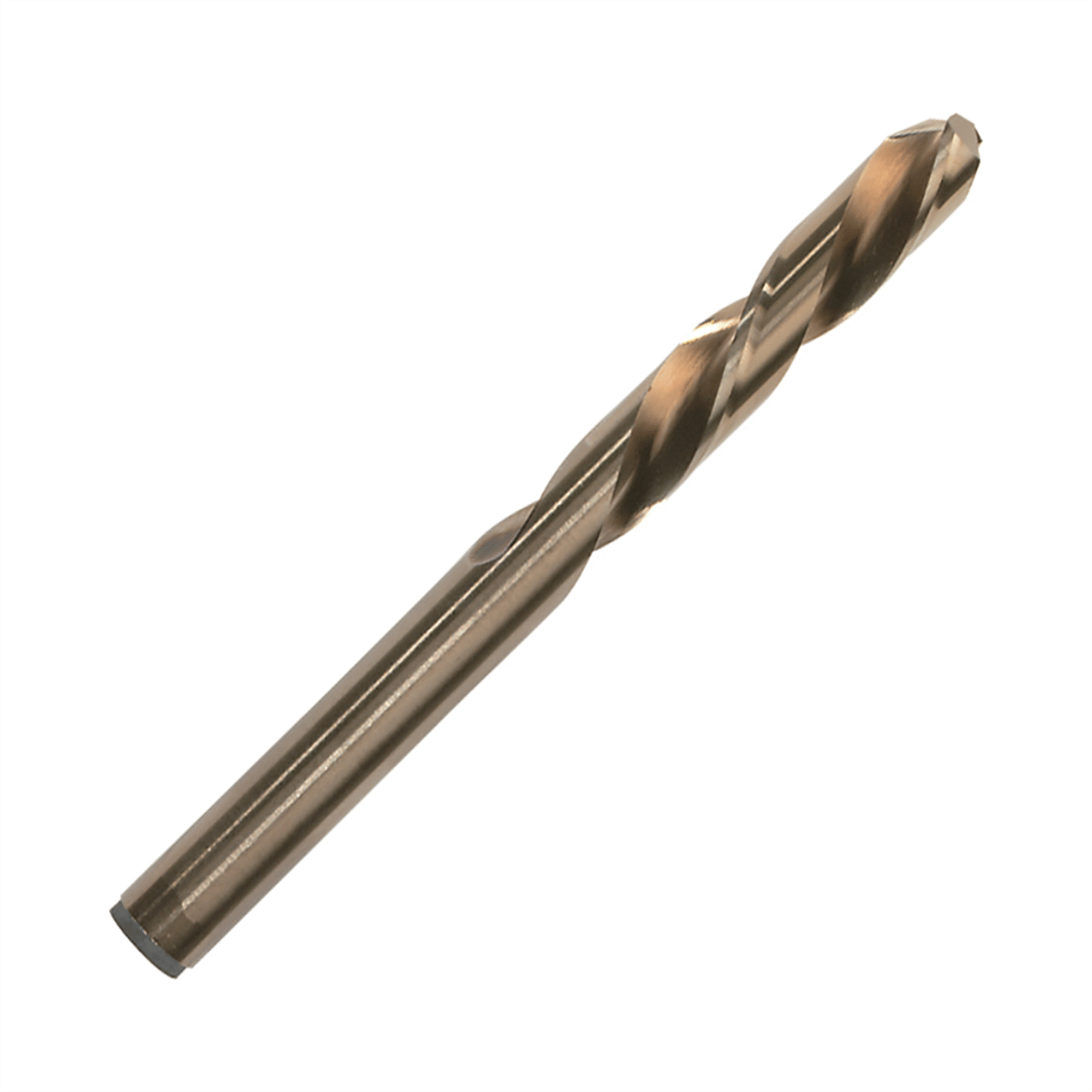 Hanson BIT DRI 5/64 LH COBALT
