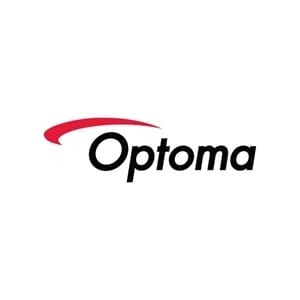 Optoma ZH401e Laser Projector