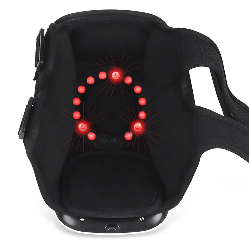 Kneemedy™ - Natural Knee Pain Relief Device