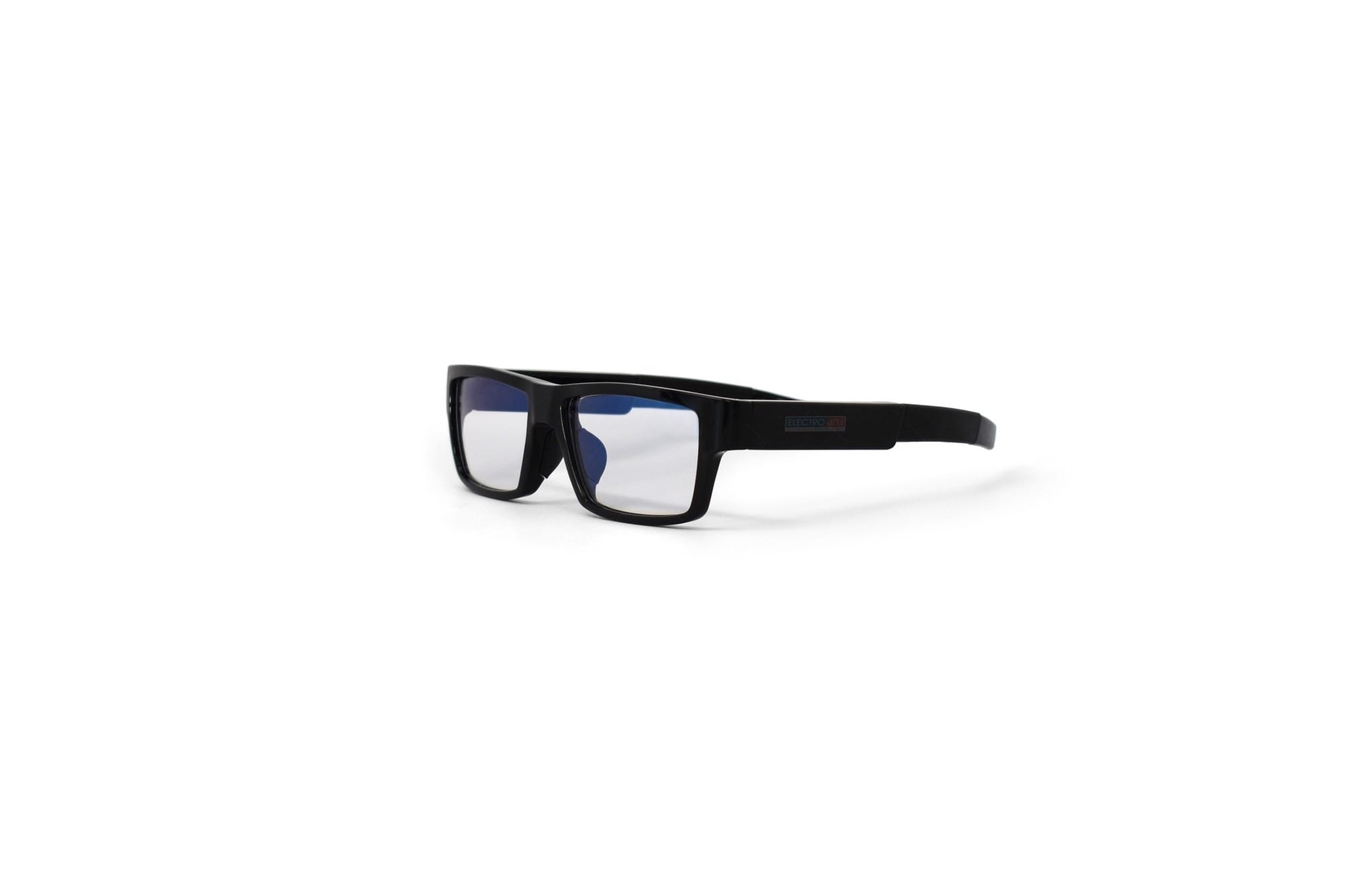 Reading Glasses HD Camcorder with Time and Date Stamp for Nanny Camera