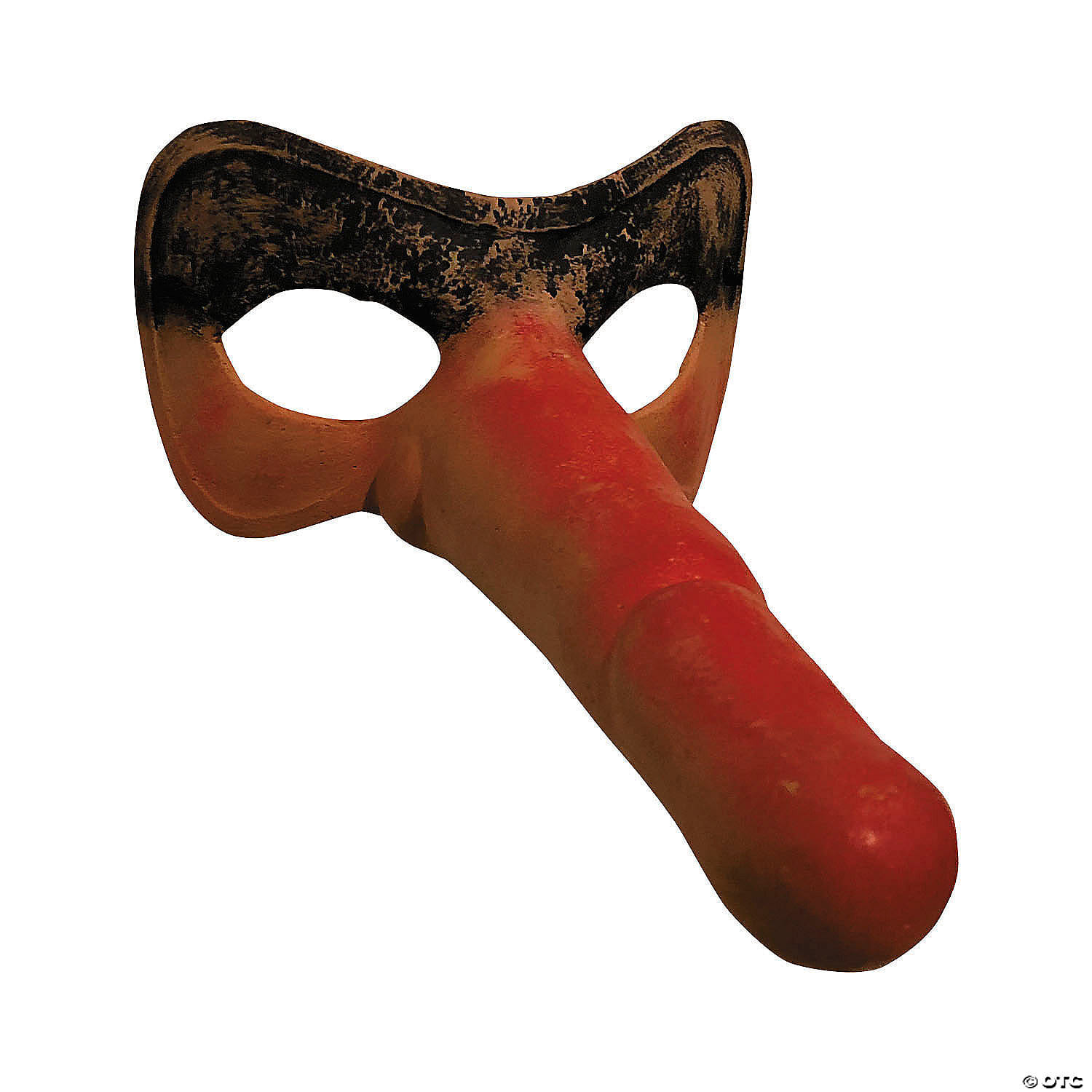 Alex droog mask