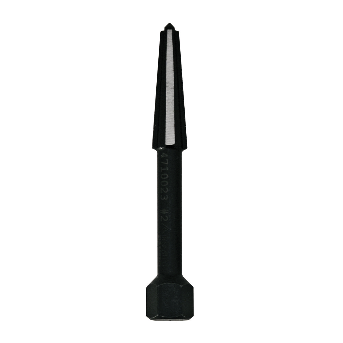 Knipex #2 extractor