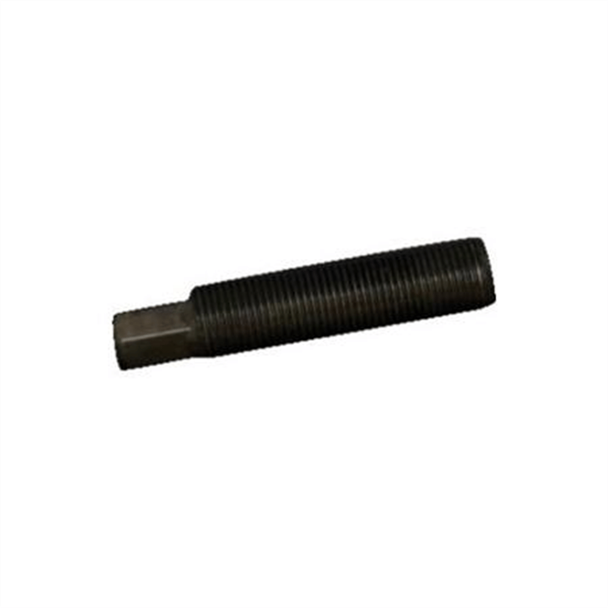 Lisle forcing screw