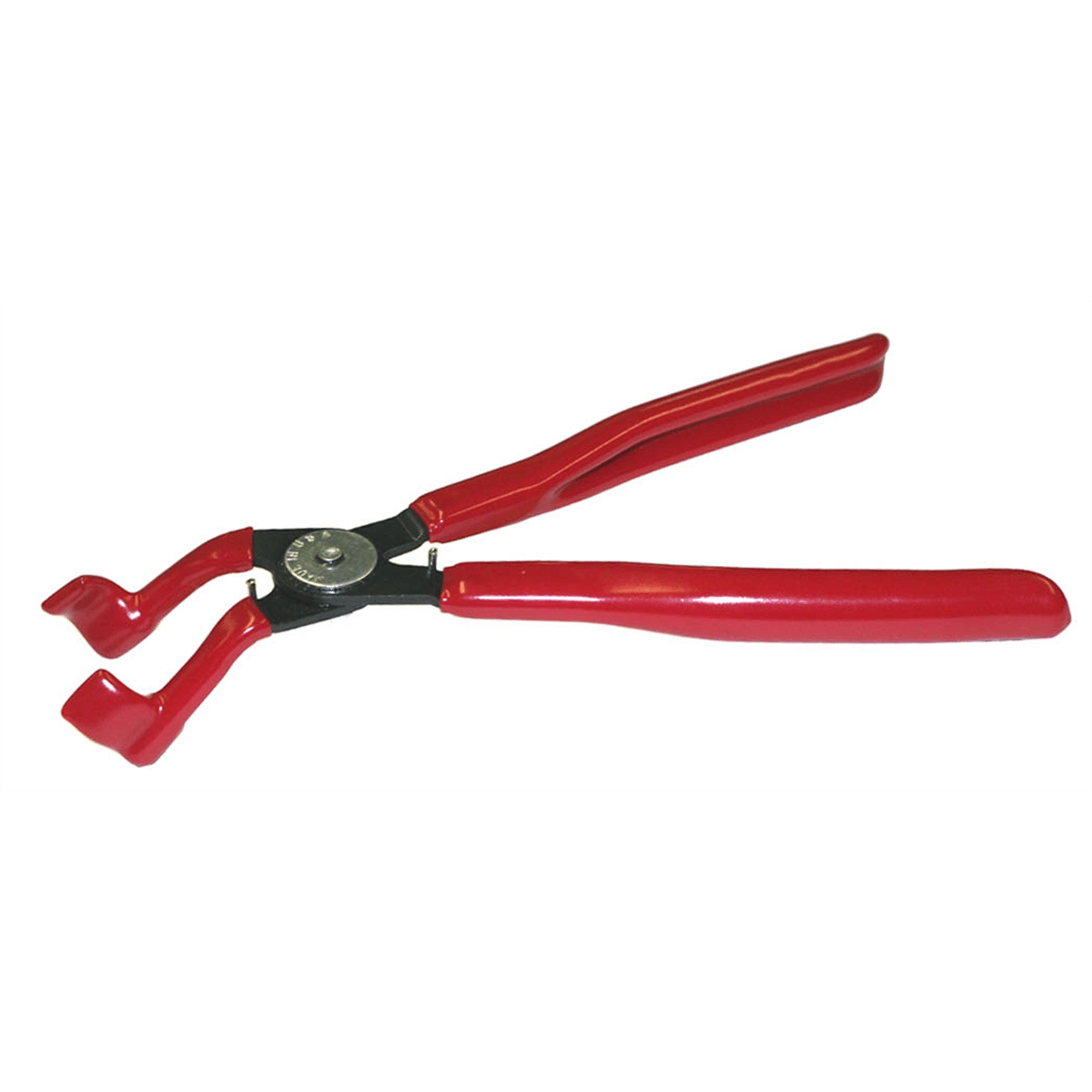 SE Tools SPARK PLUG BOOT PULLER PLIERS - OFFSET