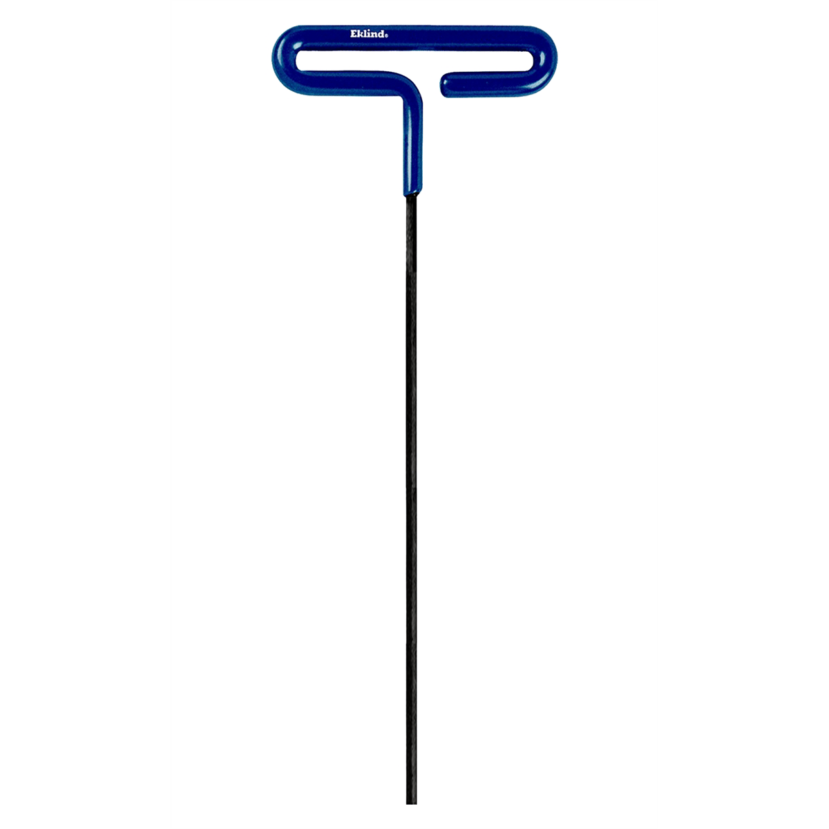 Eklind Tool Company HEX KEY 3MM T-HANDLE 9IN. CUSHION GRIP