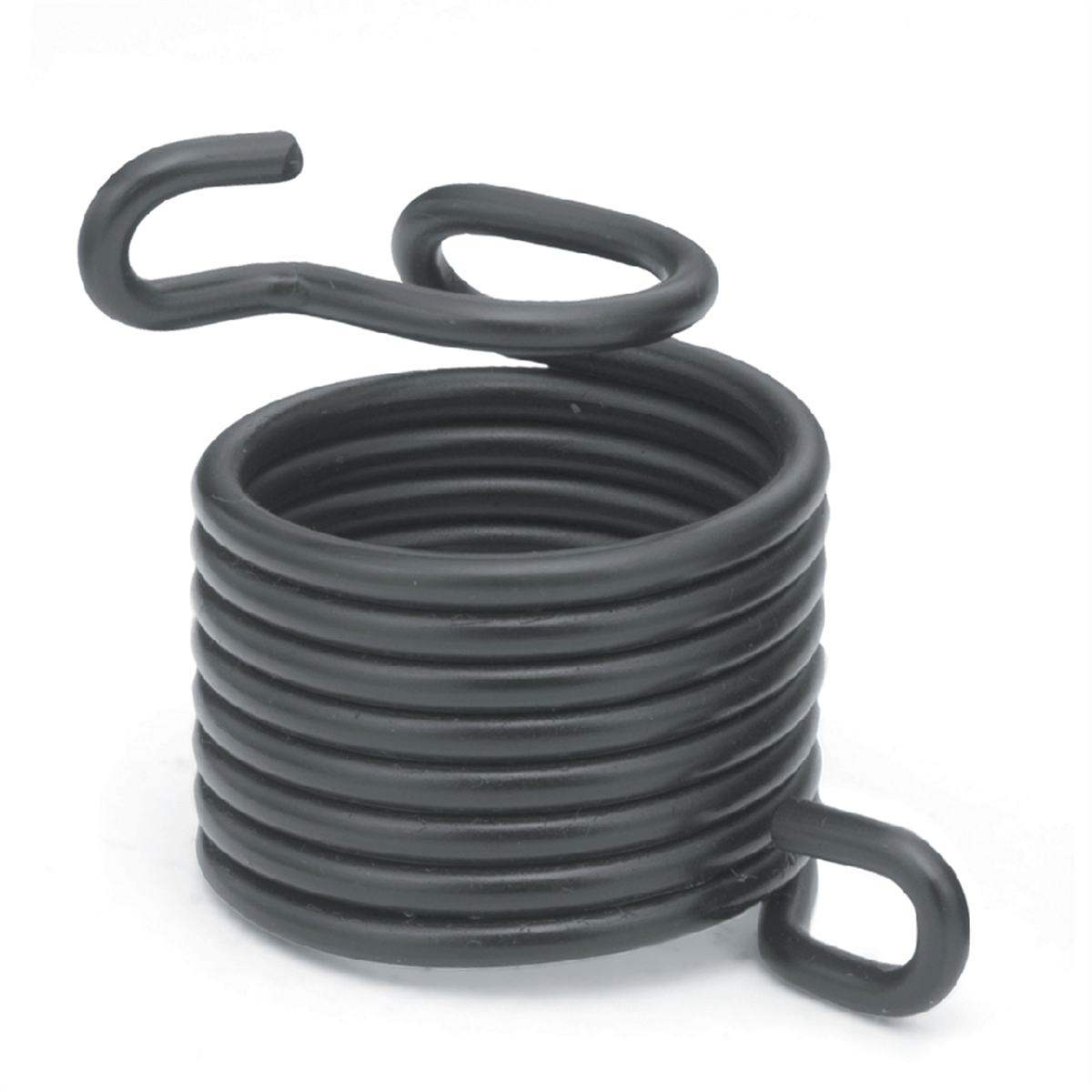 Grey Pneumatic .498 Pneumatic Hammer Spring Retainer - CP