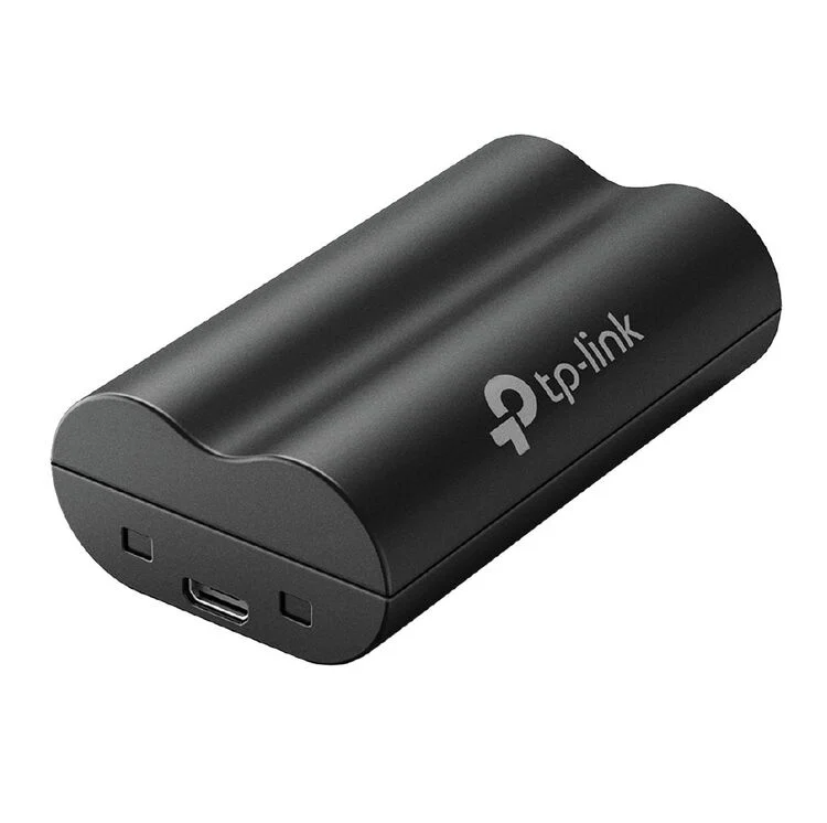 TP-Link Tapo A100 Battery Pack
