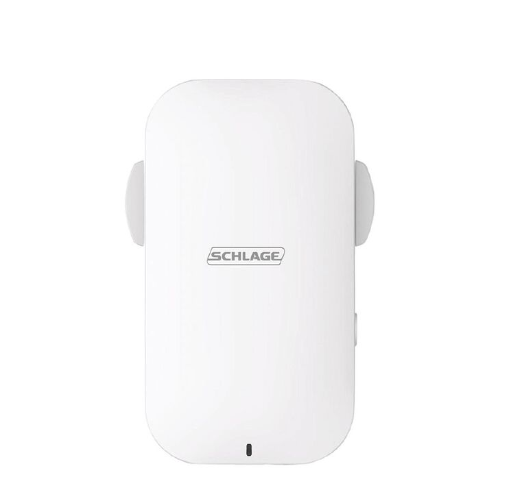 Schlage Abode Wifi Bridge