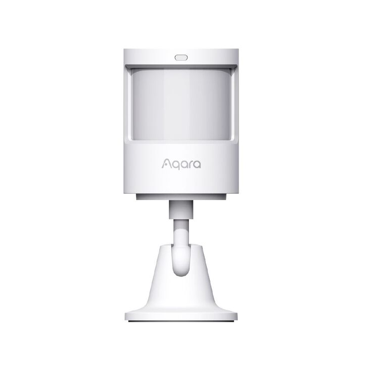Aqara Motion Sensor P1