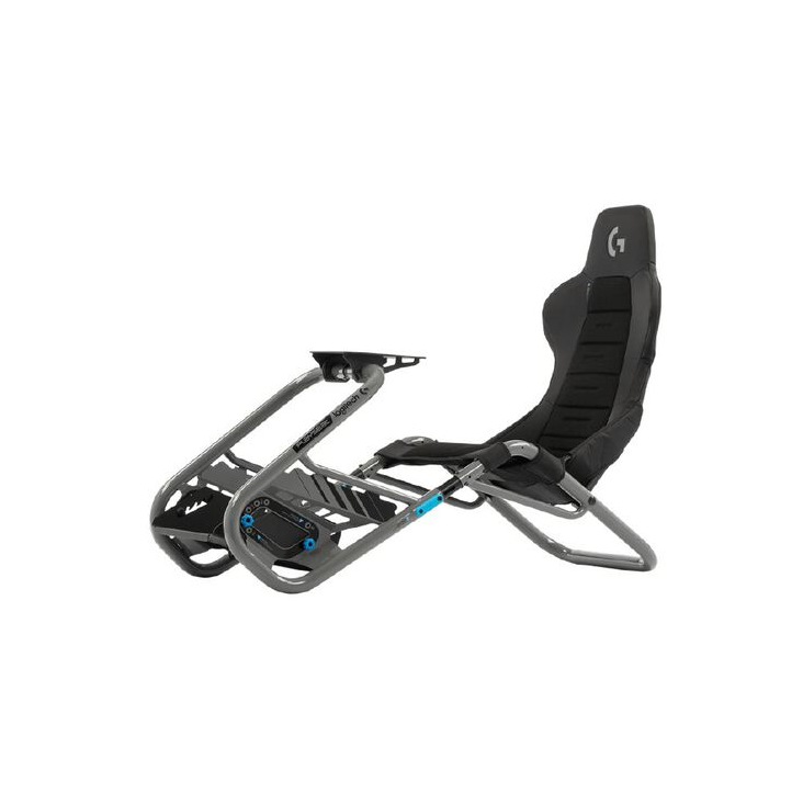 Playseat Trophy Logitech G Edition