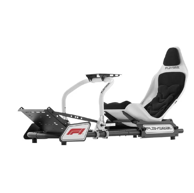 Playseat Formula Instinct - F1
